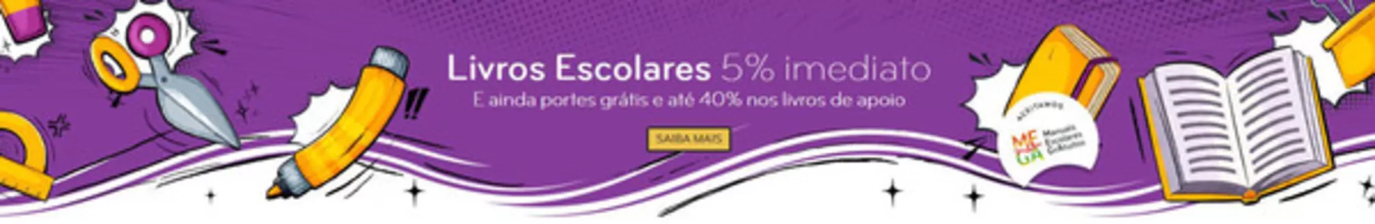 Catálogo WOOK em Landal | Promoções | 2026-08-04T00:00:00.000Z - 2026-08-18T00:00:00.000Z