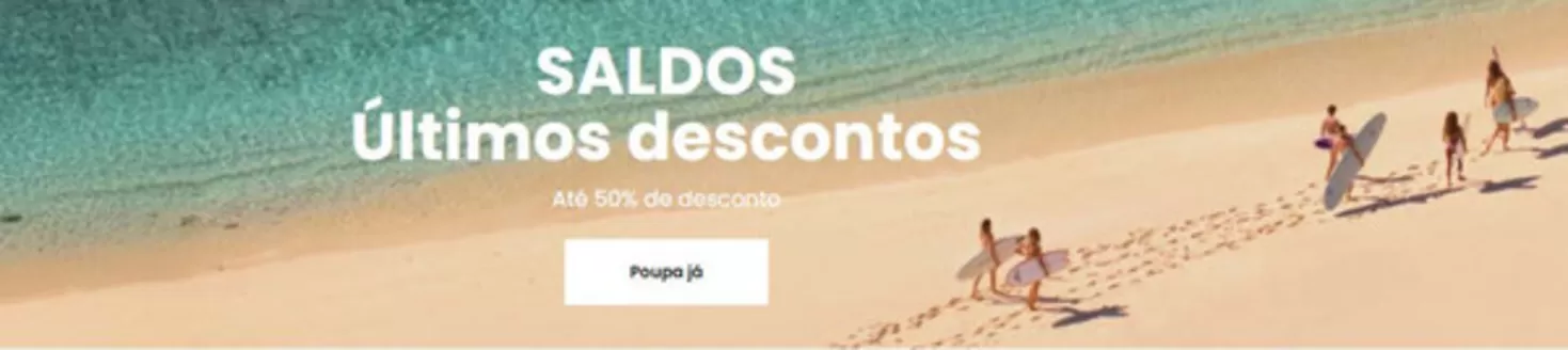 Catálogo Roxy em Gaeiras | Saldos  | 2026-08-04T00:00:00.000Z - 2026-08-18T00:00:00.000Z