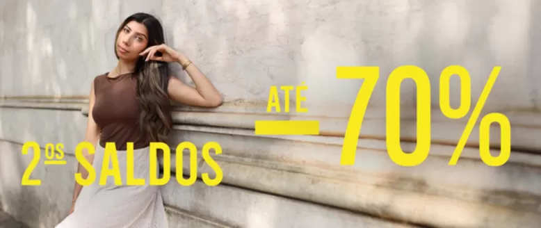 Catálogo Shop1One em Gaeiras | Até -70% | 2026-08-04T00:00:00.000Z - 2026-08-14T00:00:00.000Z