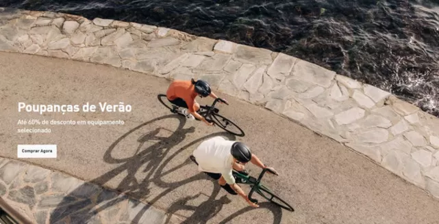 Catálogo Specialized em Gaeiras | Poupanças de Verão | 2026-08-04T00:00:00.000Z - 2026-08-14T00:00:00.000Z