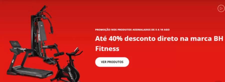 Catálogo Worten | Até 40%  | 2026-08-05T00:00:00.000Z - 2026-08-10T00:00:00.000Z