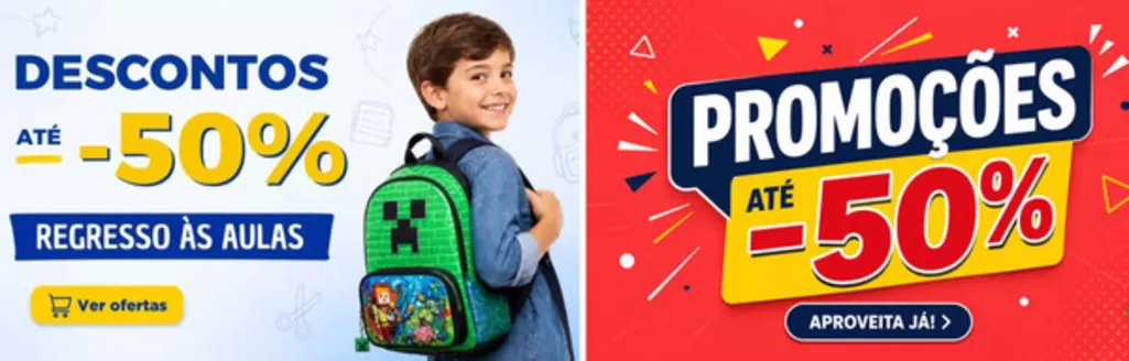 Catálogo Centroxogo | Promoções | 2026-08-05T00:00:00.000Z - 2026-08-19T00:00:00.000Z