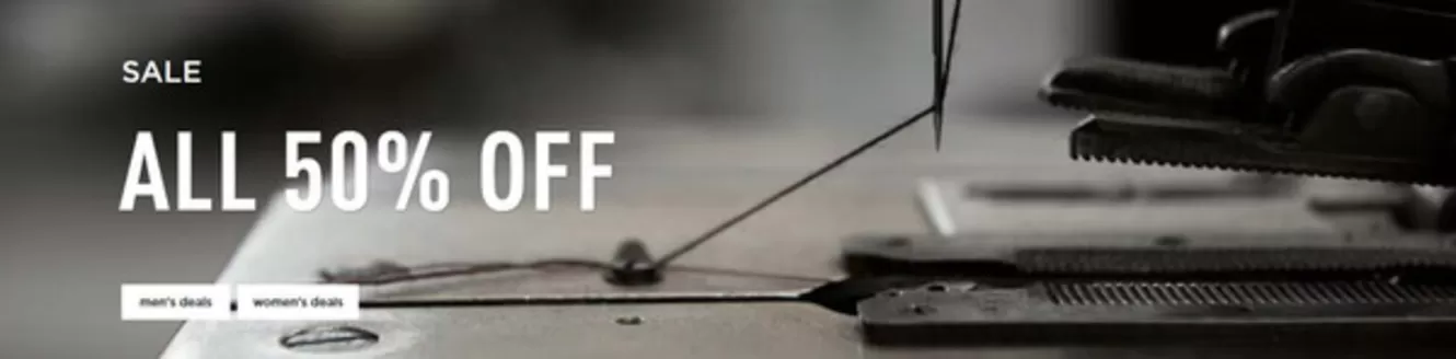 Catálogo G-Star RAW em Gaeiras | Sale up to 50% | 2026-08-05T00:00:00.000Z - 2026-08-19T00:00:00.000Z