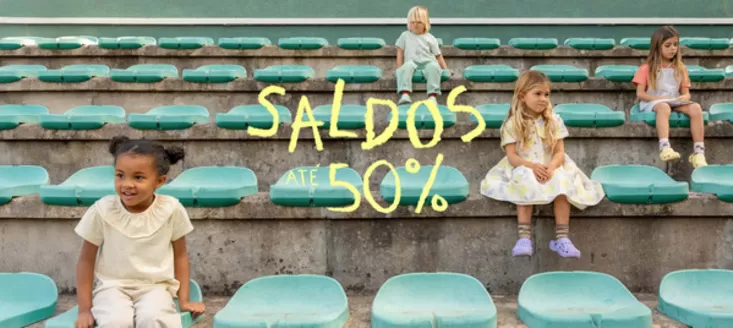 Catálogo Knot | Saldos até -50% | 2026-08-05T00:00:00.000Z - 2026-08-19T00:00:00.000Z