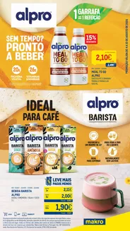Catálogo Makro | Monofolha Alpro | 2026-08-05T00:00:00.000Z - 2026-08-10T00:00:00.000Z