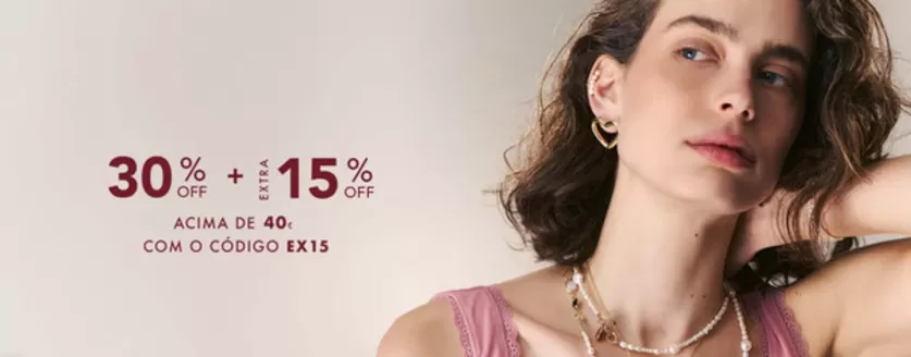 Catálogo Magnolia | Promoçõe | 2026-08-06T00:00:00.000Z - 2026-08-20T00:00:00.000Z