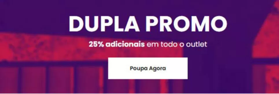 Catálogo Quiksilver | Dupla promo | 2026-08-07T00:00:00.000Z - 2026-08-21T00:00:00.000Z