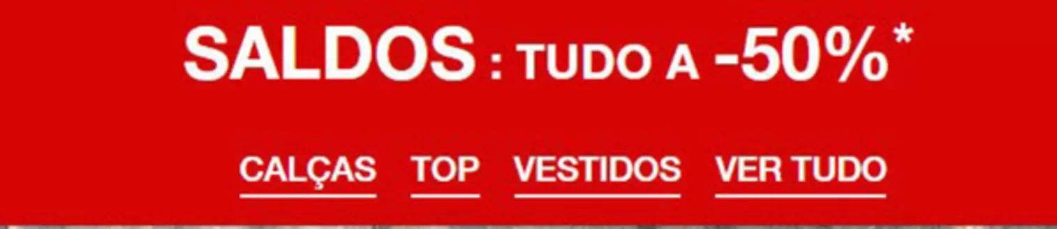 Catálogo Caroll | Saldos | 2026-08-07T00:00:00.000Z - 2026-08-21T00:00:00.000Z
