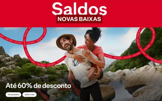 Catálogo Decathlon em Sao Miguel do Mato (VOUZELA) | Até 60% de desconto | 2026-08-10T00:00:00.000Z - 2026-08-24T00:00:00.000Z