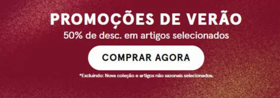 Catálogo Pepe Jeans | Promoções de verão | 2026-08-10T00:00:00.000Z - 2026-08-24T00:00:00.000Z