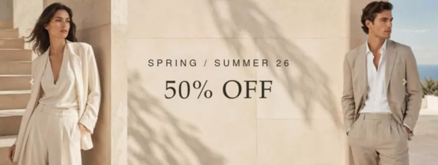 Catálogo Fátima Mendes | 50% off | 2026-08-10T00:00:00.000Z - 2026-08-24T00:00:00.000Z