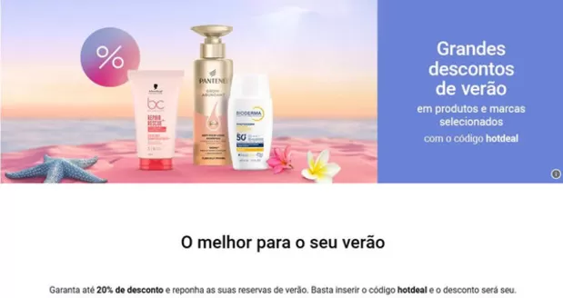 Catálogo Notino em Longueira - Almograve | 20% de desconto | 2026-08-10T00:00:00.000Z - 2026-08-16T00:00:00.000Z