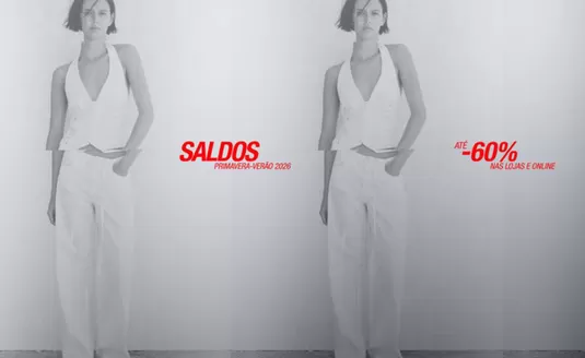 Catálogo Delta Q | Promoções | 2026-08-11T00:00:00.000Z - 2026-08-25T00:00:00.000Z