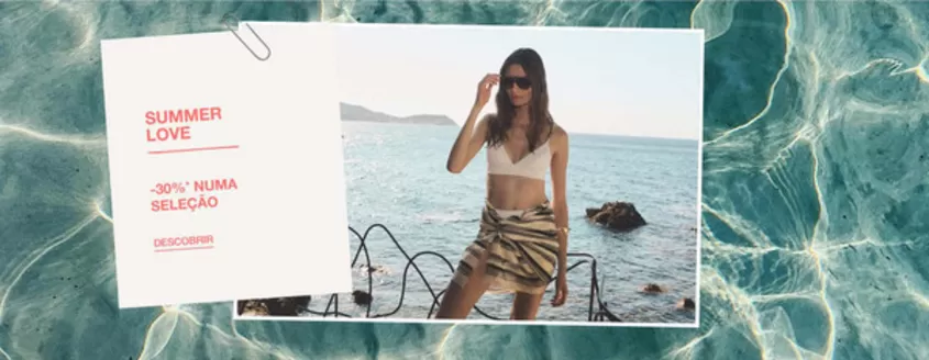 Catálogo Caroll | Summer Love | 2026-08-12T00:00:00.000Z - 2026-08-26T00:00:00.000Z