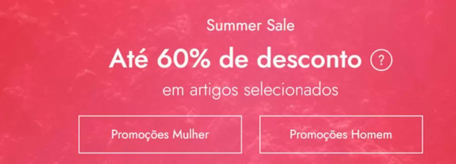Catálogo Aldo | Promoçõe | 2026-08-13T00:00:00.000Z - 2026-08-27T00:00:00.000Z