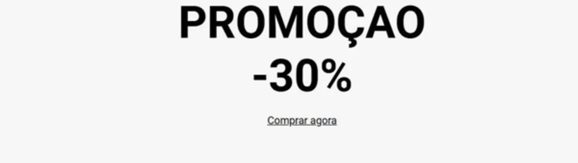 Catálogo Oysho | Promoção -30% | 2026-08-13T00:00:00.000Z - 2026-08-27T00:00:00.000Z