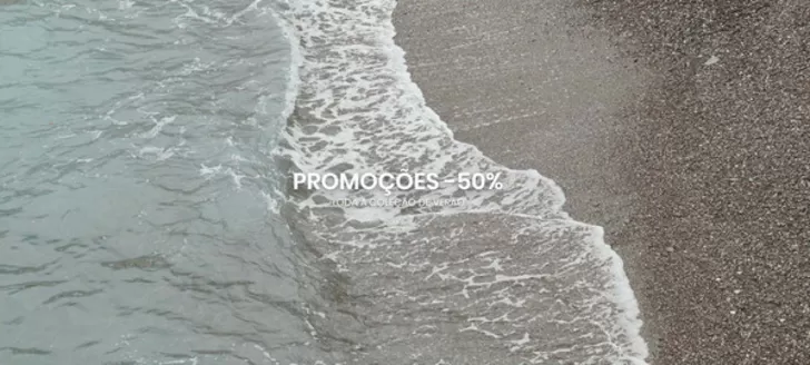 Catálogo Decenio | Promoções -50% | 2026-08-14T00:00:00.000Z - 2026-08-28T00:00:00.000Z