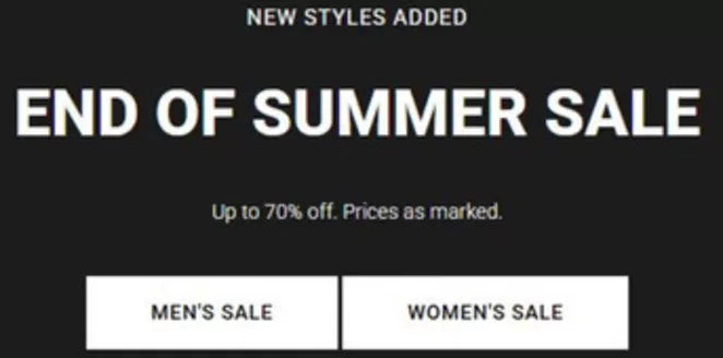 Catálogo Hurley | Up to 70% off | 2026-08-14T00:00:00.000Z - 2026-08-28T00:00:00.000Z