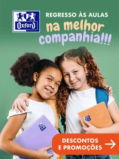 Folheto Oxford em Horta das Figueiras | Regresso às aulas na melhor companhia!!! | 2026-08-20T00:00:00.000Z - 2026-09-13T00:00:00.000Z