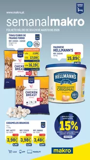 Catálogo Makro | Semanal makro 34 | 2026-08-18T00:00:00.000Z - 2026-08-24T00:00:00.000Z