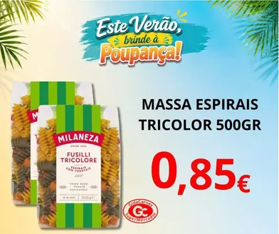 Catálogo GidaCarnes Supermercados | As nossas melhores ofertas para si | 2026-06-01T00:00:00.000Z - 2026-08-31T00:00:00.000Z