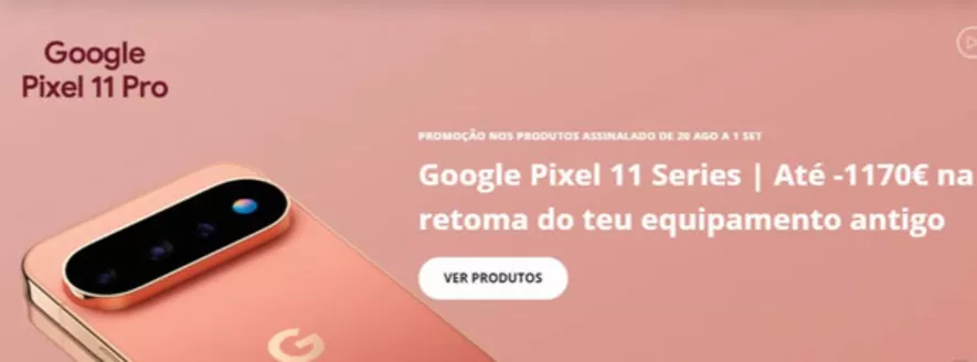 Catálogo Worten em Carvoeira (Mafra) | Promoçõe | 2026-08-24T00:00:00.000Z - 2026-09-01T00:00:00.000Z