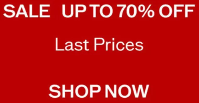 Catálogo Mango em São Martinho das Moitas | Sale up to 70% off | 2026-08-24T00:00:00.000Z - 2026-09-07T00:00:00.000Z