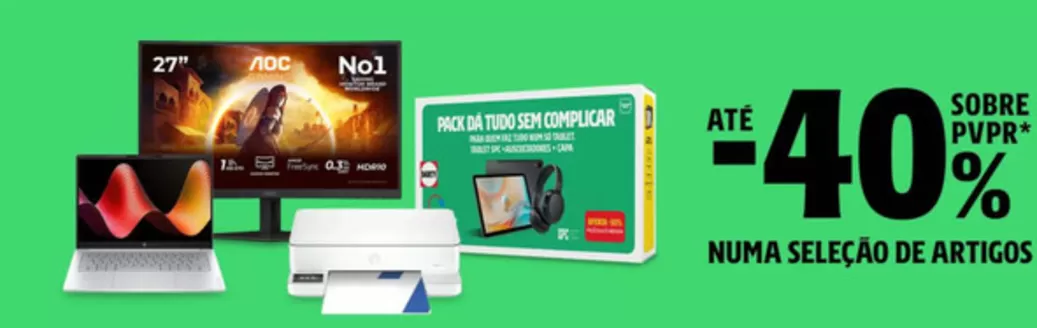 Catálogo Media Markt | Promoções | 2026-08-24T00:00:00.000Z - 2026-09-07T00:00:00.000Z