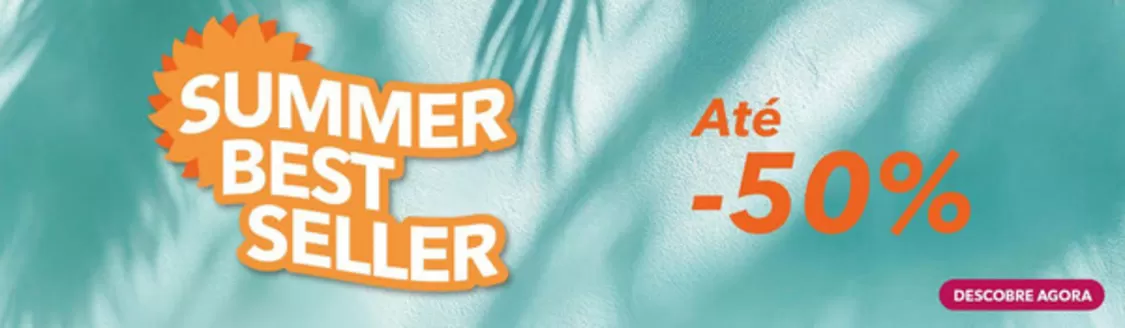 Catálogo Yves Rocher | Até -50% | 2026-08-24T00:00:00.000Z - 2026-08-31T00:00:00.000Z