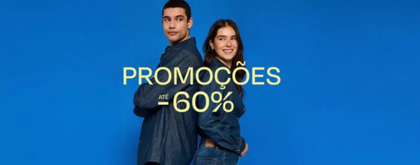 Catálogo Code em São Martinho das Moitas | Promoção até -60% | 2026-08-24T00:00:00.000Z - 2026-09-07T00:00:00.000Z