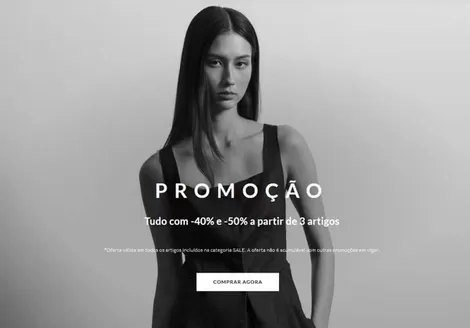Catálogo Stefanel em São Martinho das Moitas | Promoção  | 2026-08-24T00:00:00.000Z - 2026-09-07T00:00:00.000Z