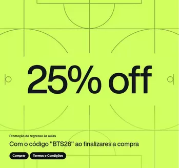 Catálogo Nike | 25% Off | 2026-08-24T00:00:00.000Z - 2026-08-28T00:00:00.000Z