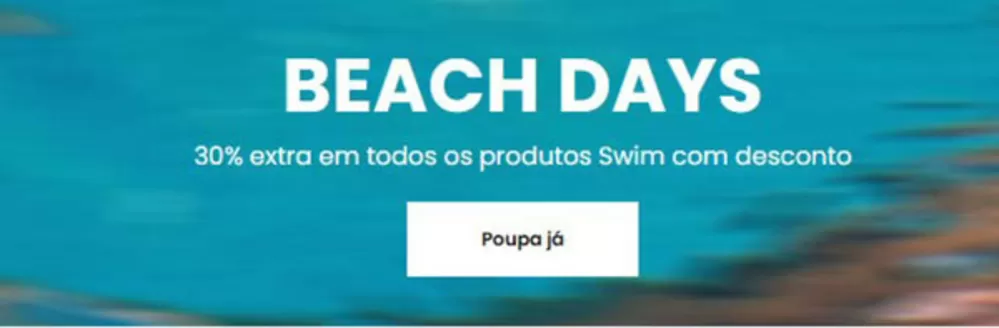 Catálogo Roxy | 30% extra | 2026-08-24T00:00:00.000Z - 2026-08-30T00:00:00.000Z