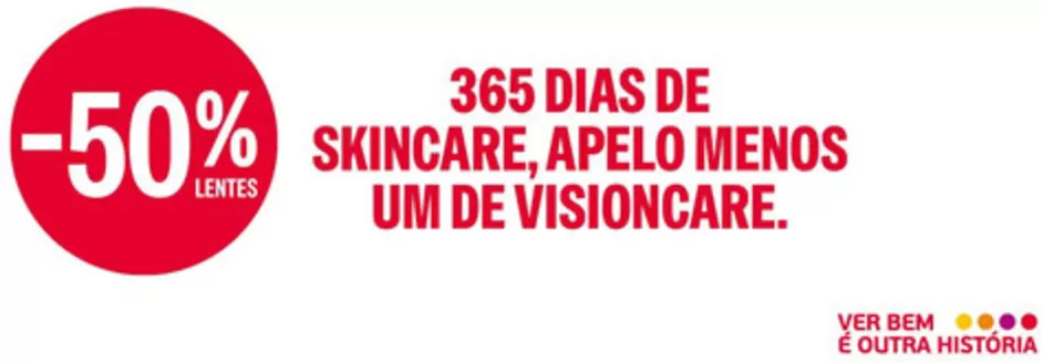 Catálogo Mais Optica | -50% | 2026-08-24T00:00:00.000Z - 2026-09-27T00:00:00.000Z