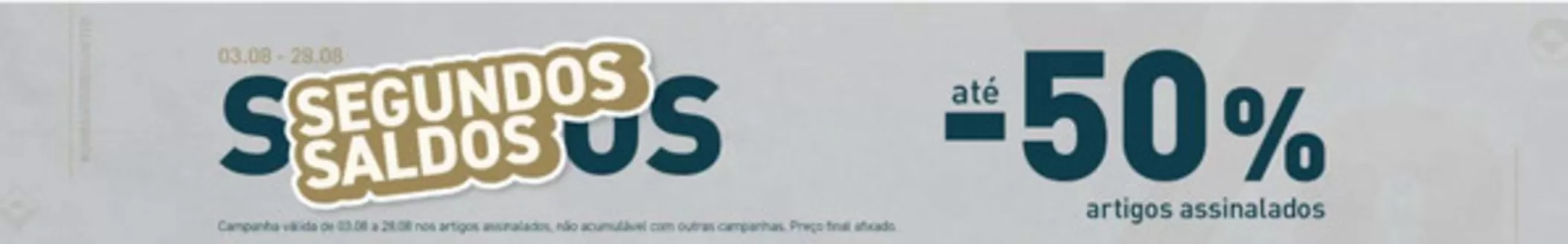 Catálogo Fuxia em São Martinho das Moitas | Até -50%  | 2026-08-24T00:00:00.000Z - 2026-08-28T00:00:00.000Z