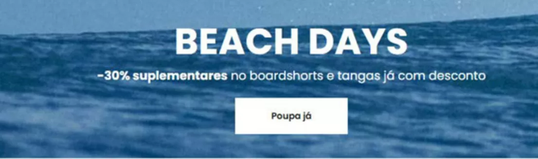 Catálogo Quiksilver | -30% | 2026-08-25T00:00:00.000Z - 2026-09-08T00:00:00.000Z