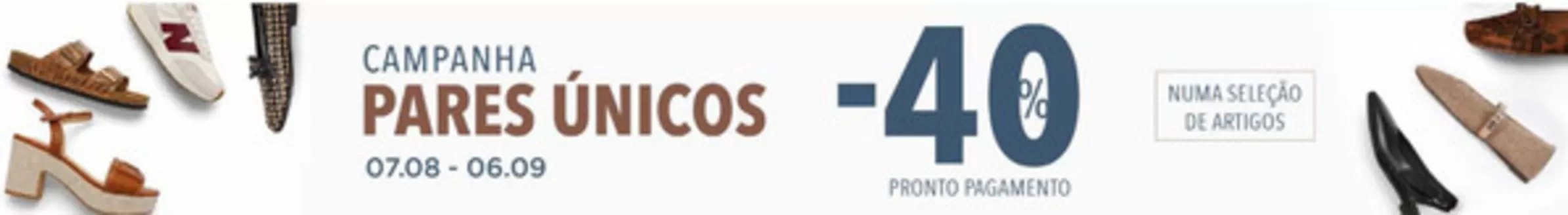 Catálogo Marques Soares em Reguengo Grande | -40% | 2026-08-25T00:00:00.000Z - 2026-09-06T00:00:00.000Z