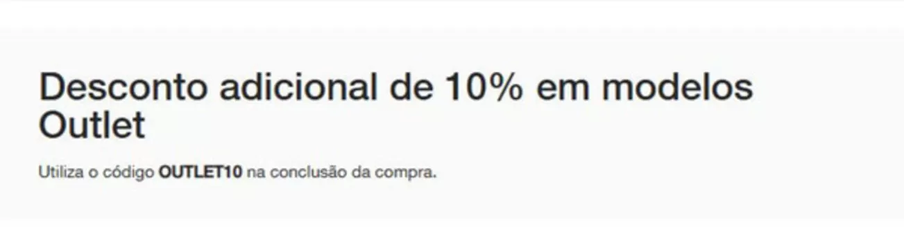 Catálogo The North Face | Promoçõe | 2026-08-28T00:00:00.000Z - 2026-09-11T00:00:00.000Z