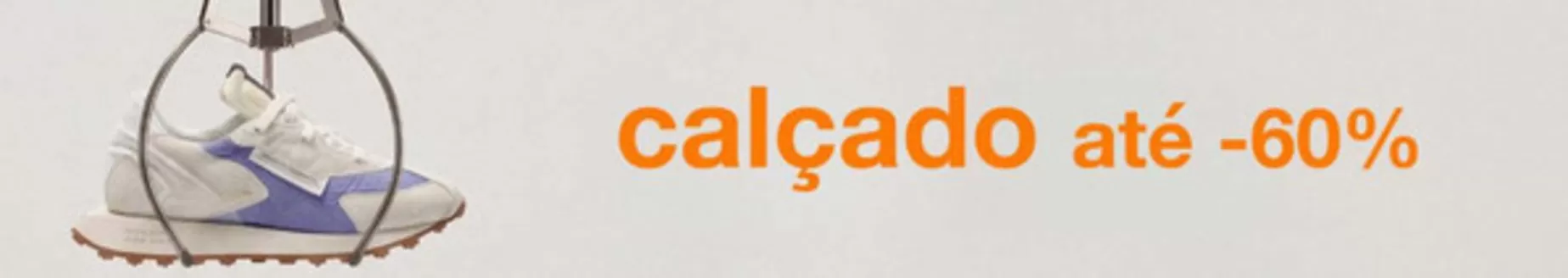 Catálogo Prof | Calçado até -60% | 2026-08-28T00:00:00.000Z - 2026-09-15T00:00:00.000Z