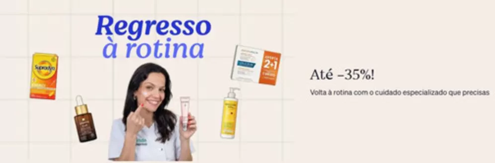 Catálogo Atida em Ribeiradio | Promoções | 2026-08-31T00:00:00.000Z - 2026-09-14T00:00:00.000Z
