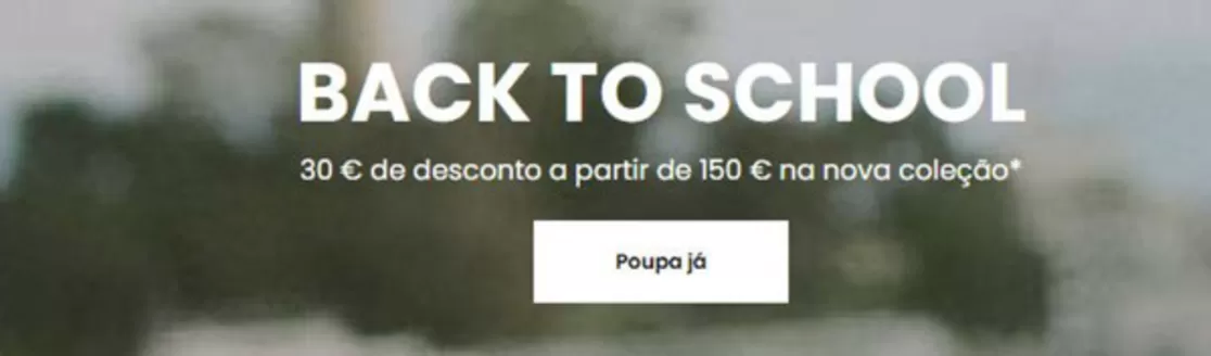 Catálogo Roxy | Back to school | 2026-08-31T00:00:00.000Z - 2026-09-14T00:00:00.000Z