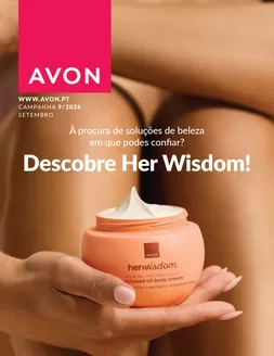 Catálogo Avon | We.avon.digital Catalogue.com | 2026-09-01T00:00:00.000Z - 2026-09-30T00:00:00.000Z