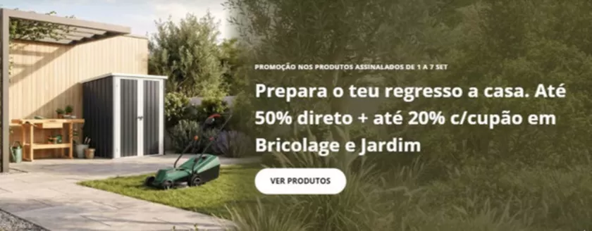Catálogo Worten | Até 50% | 2026-09-01T00:00:00.000Z - 2026-09-07T00:00:00.000Z