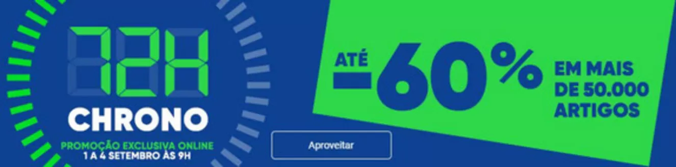 Catálogo Fnac | Até -60% | 2026-09-01T00:00:00.000Z - 2026-09-04T00:00:00.000Z