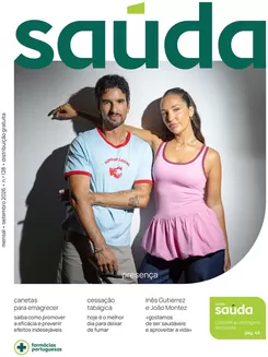 Catálogo Farmácias Portuguesas em Ribeiradio | Saúda | 2026-09-01T00:00:00.000Z - 2026-09-30T00:00:00.000Z
