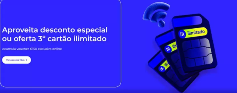 Catálogo MEO | Promoções | 2026-09-01T00:00:00.000Z - 2026-09-15T00:00:00.000Z