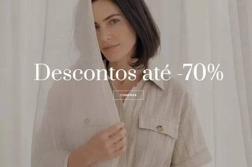Catálogo Globe | Descontos até -70% | 2026-09-01T00:00:00.000Z - 2026-09-15T00:00:00.000Z