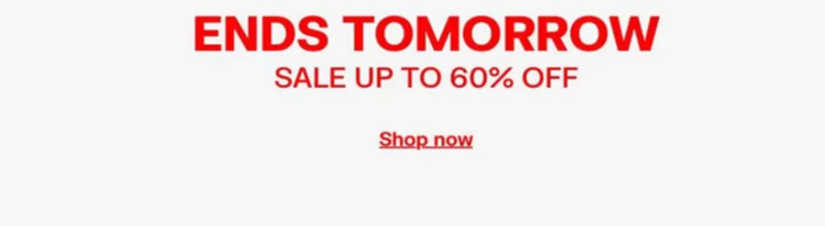 Catálogo Bimba & Lola | Sale up to 60% off | 2026-09-01T00:00:00.000Z - 2026-09-30T00:00:00.000Z
