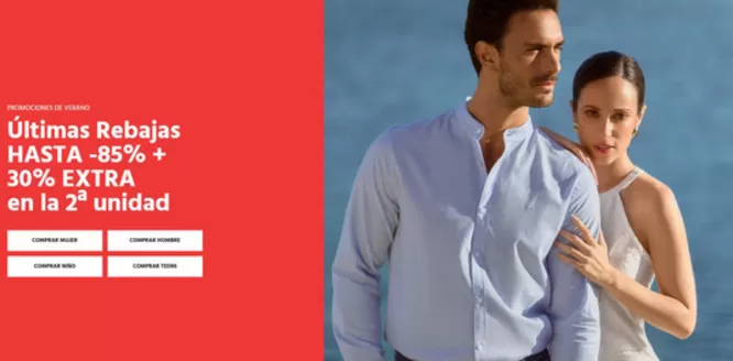 Catálogo Fifty Factory | Promoções | 2026-09-01T00:00:00.000Z - 2026-09-09T00:00:00.000Z