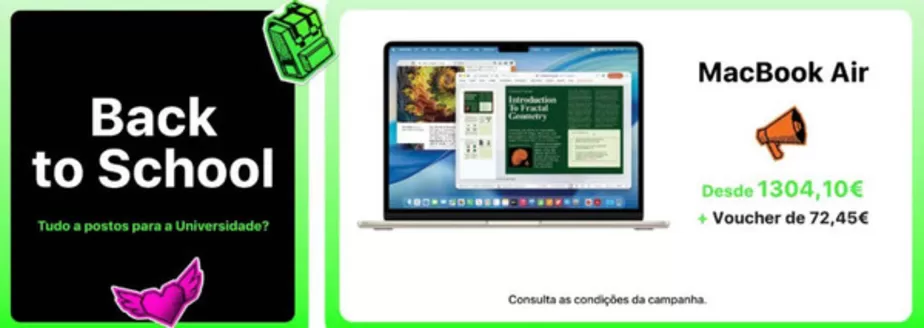 Catálogo GMS Store | Promoções | 2026-09-01T00:00:00.000Z - 2026-09-15T00:00:00.000Z